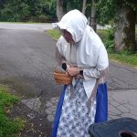phoca_thumb_m_vp 17.6.2025  13 Fotogalerie